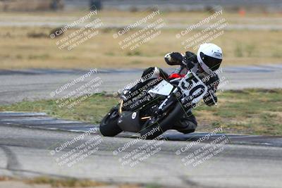 media/May-04-2025-CRA (Sun) [[aa98c8d4fa]]/Races/Race 6/